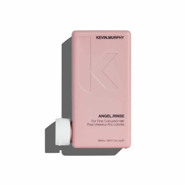 Kevin Murphy Angel Rinse 250 ml
