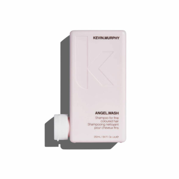 Kevin Murphy Angel Wash 250 ml