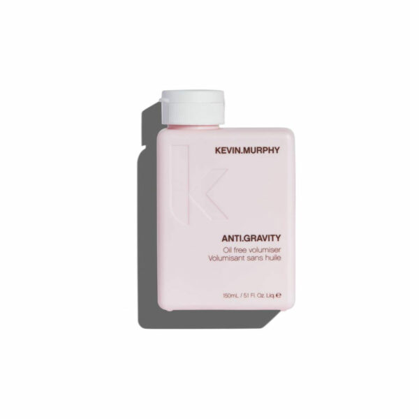 Kevin Murphy Anti Gravity Oil Free Volumiser 150 ml