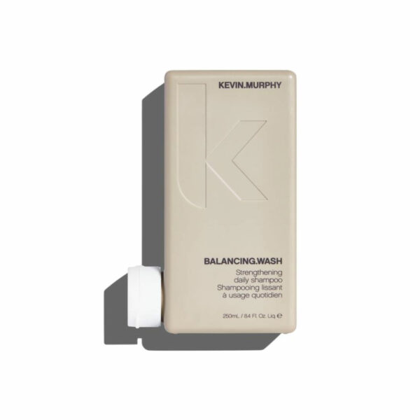 Kevin Murphy Balancing Wash 250 ml