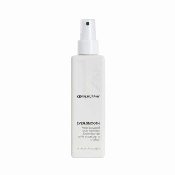 Kevin Murphy Ever Smooth 150 ml