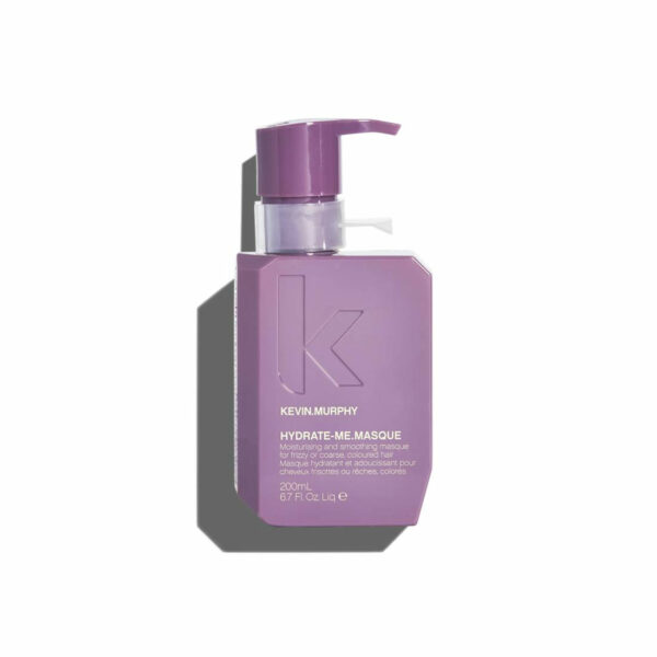 Kevin Murphy Hydrate Me Masque 200 ml