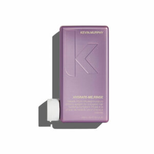 Kevin Murphy Hydrate Me Rinse 250 ml