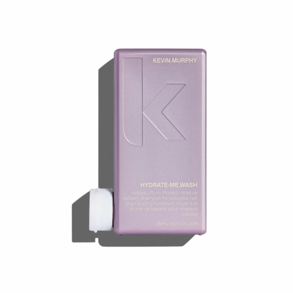 Kevin Murphy Hydrate Me Wash 250 ml