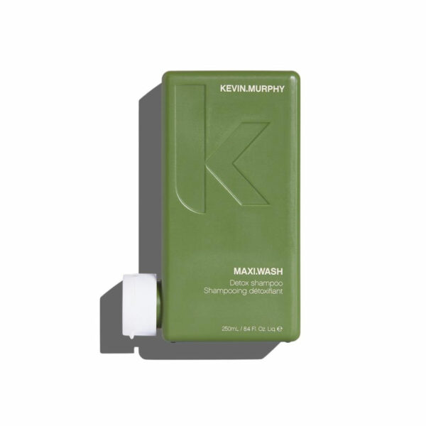 Kevin Murphy Maxi Wash 250 ml