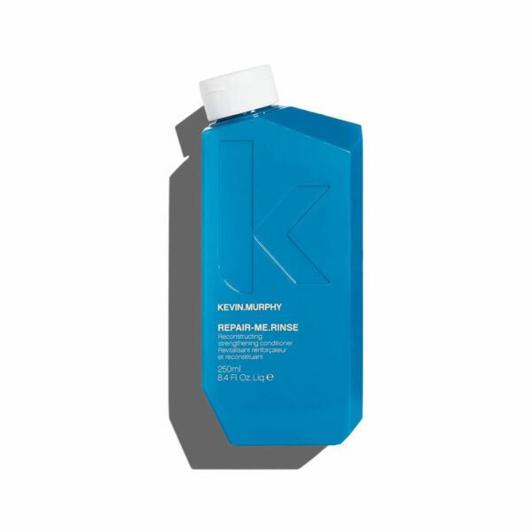 Kevin Murphy Repair Me Rinse Conditioner 250 ml