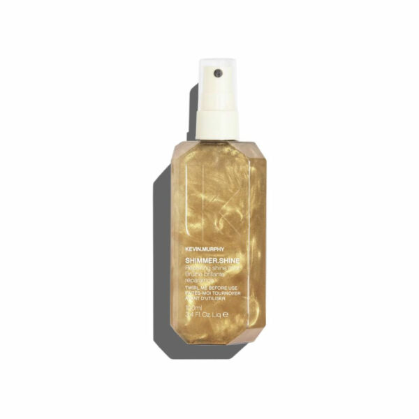 Kevin Murphy Shimmer Shine 100 ml