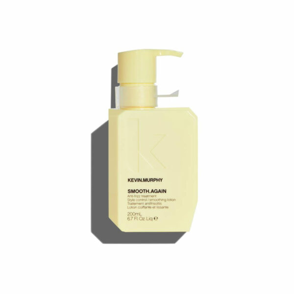 Kevin Murphy Smooth Again Anti-Frizz Treatment 200 ml