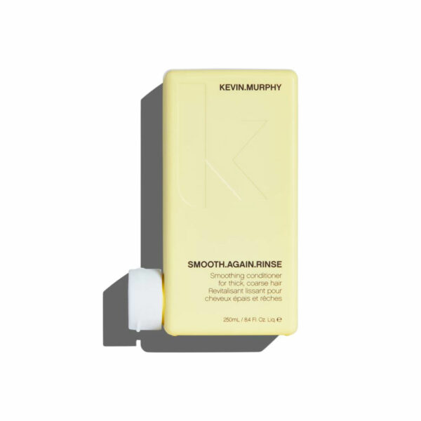Kevin Murphy Smooth Again Rinse 250 ml