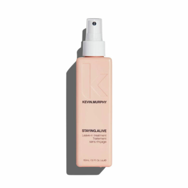 Kevin Murphy Staying Alive Leave-in Treatment 150 ml