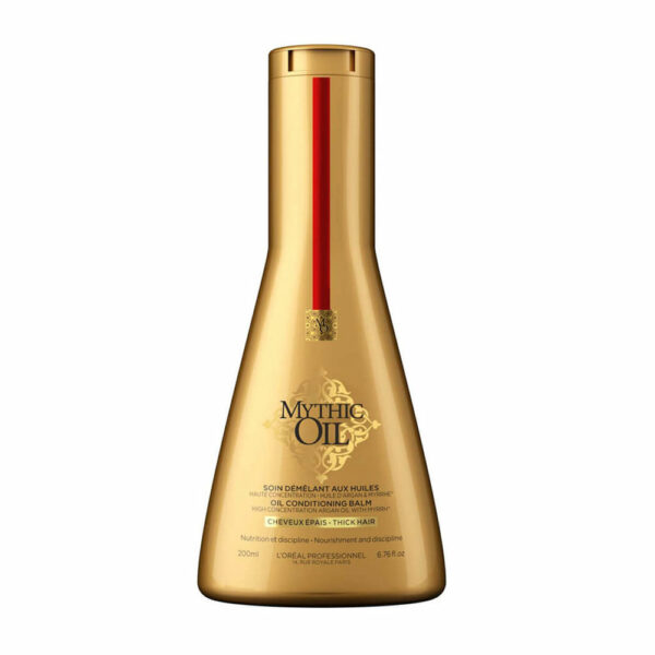 L'Oreal Professionnel Mythic Oil Conditioner 200 ml