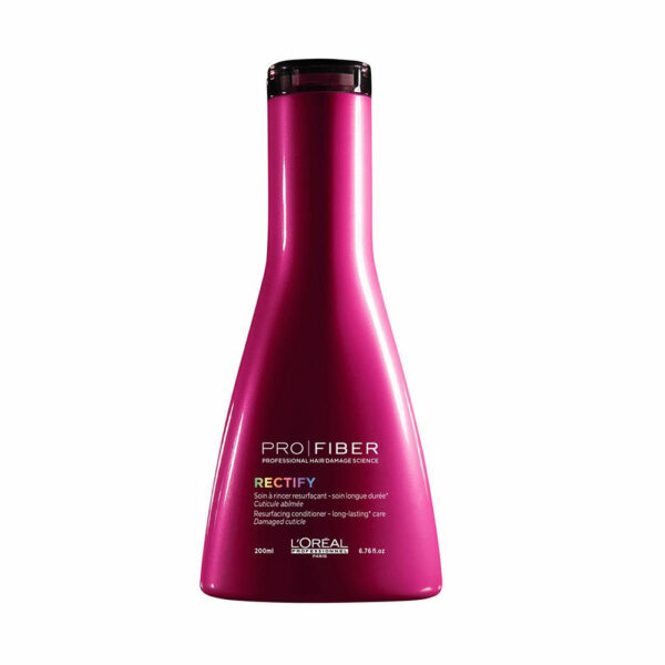 L'Oreal Professional Pro Fiber Rectify Conditioner 200 ml