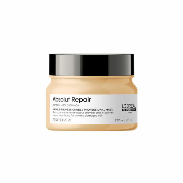 L'Oreal Professionnel Serie Expert Absolut Repair Masker 250 ml