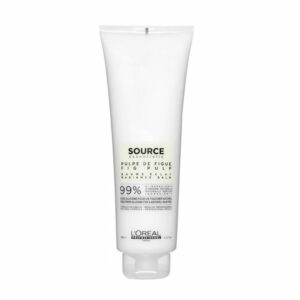 L’Oreal Source Essentielle Radiance Balm 250 ml