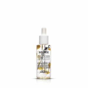 L’Oreal Source Essentielle Radiance Oil 70 ml