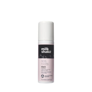 Milk Shake SOS Roots Black 75 ml