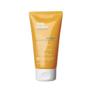 Milk Shake Sun & More Face Cream SPF 50+ 75 ml