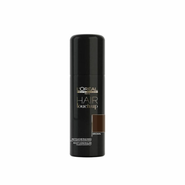 L'Oreal Hair Touch Up Brown 75 ml
