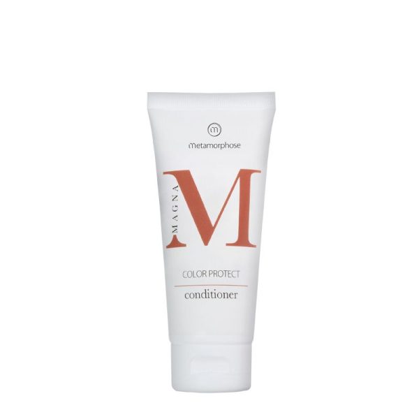 Metamorphose Magna Color Protect Conditioner 100 ml