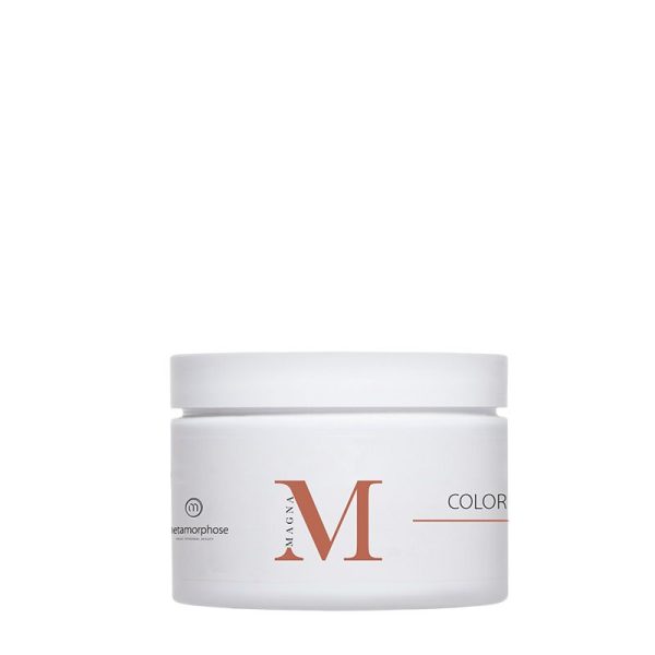 Metamorphose Magna Color Protect Mask 150 ml