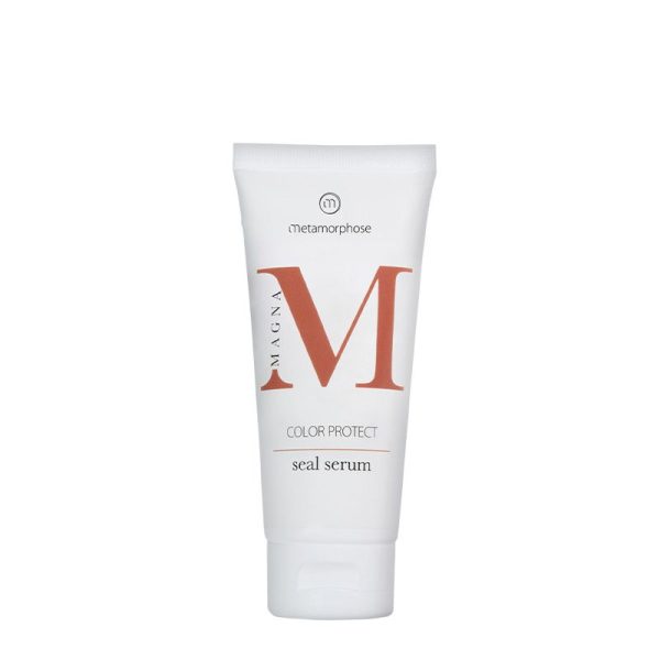 Metamorphose Magna Color Protect Seal Serum 100 ml