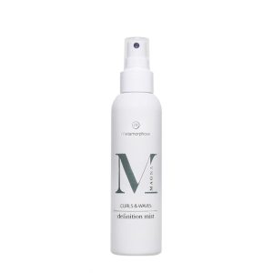 Metamorphose Magna Curls & Waves Curl Definition Mist 150 ml