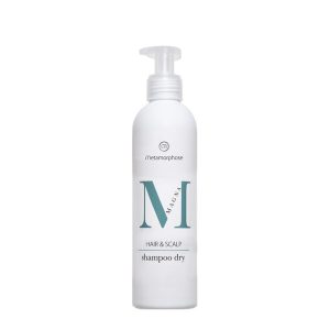 Metamorphose Magna Hair & Scalp Shampoo Dry Scalp 250 ml