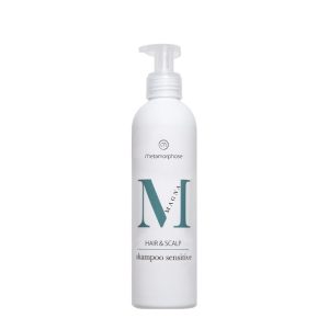 Metamorphose Magna Hair & Scalp Shampoo Sensitive 250 ml