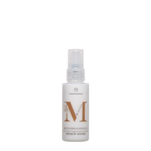 Metamorphose Magna Macadamia & Argan Oil Miracle Serum 50 ml