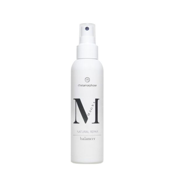 Metamorphose Magna Natural Repair Balancer 150 ml