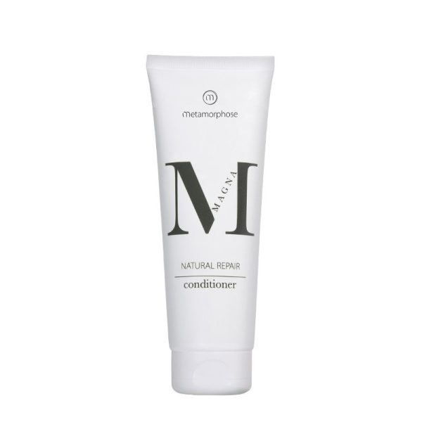 Metamorphose Magna Natural Repair Conditioner 250 ml