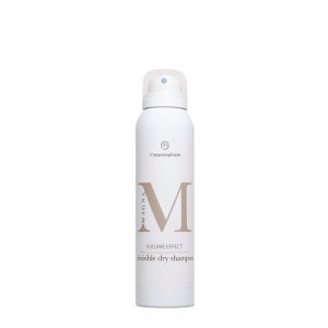 Metamorphose Magna Volume Effect Invisible Dry Shampoo 150 ml