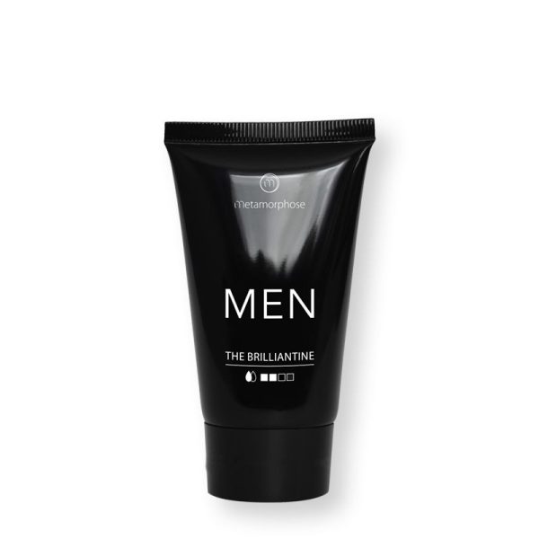 Metamorphose Men The Brilliantine 150 ml