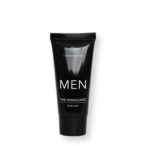 Metamorphose Men The Handguard Hand Cream 100 ml