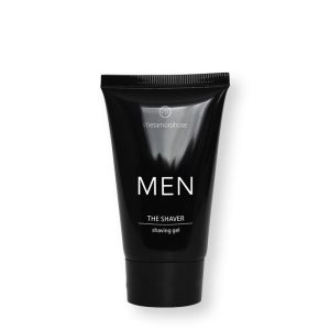 Metamorphose Men The Shaver Shaving Gel 150 ml