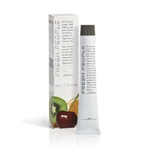 Hipertin Fresh People Semi Permanent Color Haarverf 60 ml