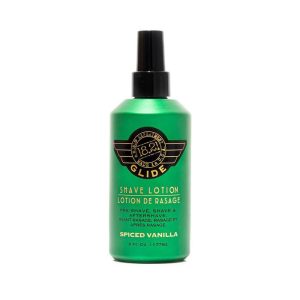 18.21 Man Made Shaving Glide 177 ml