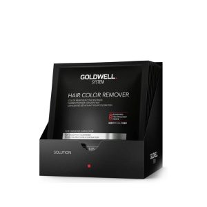 Goldwell Hair Color Remover Oxydant 30 gram