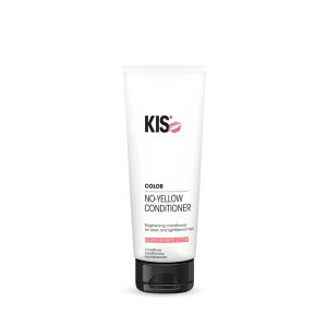 Kis Daily Kerashield Leave-in 150 ml