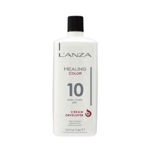 L’anza Healing Color Cream Developer 10 3% 1000 ml