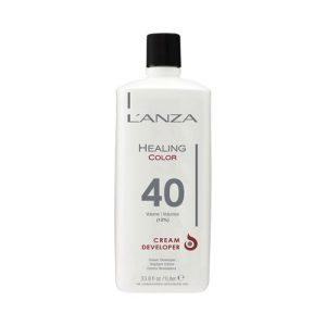 L’anza Healing Color Cream Developer 40 12% 1000 ml