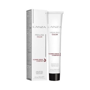 L’anza Healing Color Cream Hair Color Haarverf 90 ml