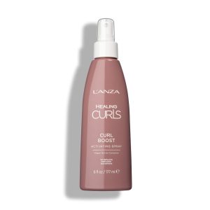L’anza Healing Curls Curl Boost Activating Spray 177 ml