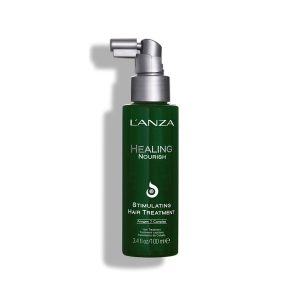 L’anza Healing Nourish Stimulating Hair Treatment 100 ml