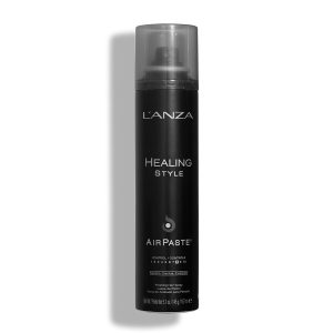 L’anza Healing Style AirPaste Hair Spray 167 ml
