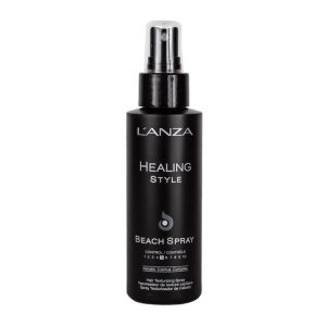 L’anza Healing Style Beach Spray 100 ml