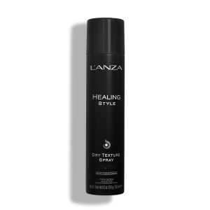 L’anza Healing Style Dry Texture Spray 300 ml