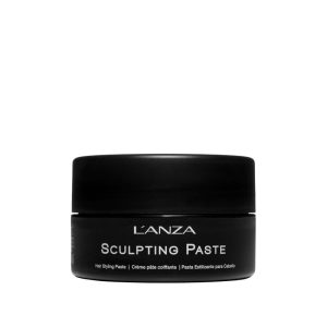 L’anza Healing Style Sculpting Paste 100 ml