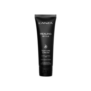 L’anza Healing Style Texture Cream 125 ml