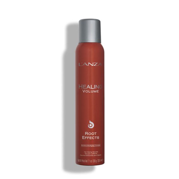 L'anza Healing Volume Root Effects 200 ml